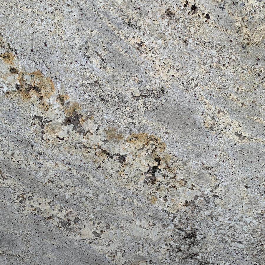 Orumbi Granite