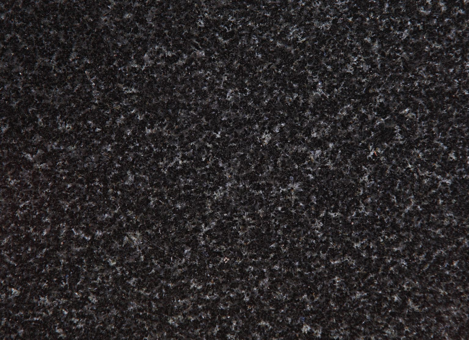 What Granite Is The Hardest? Express and Granite