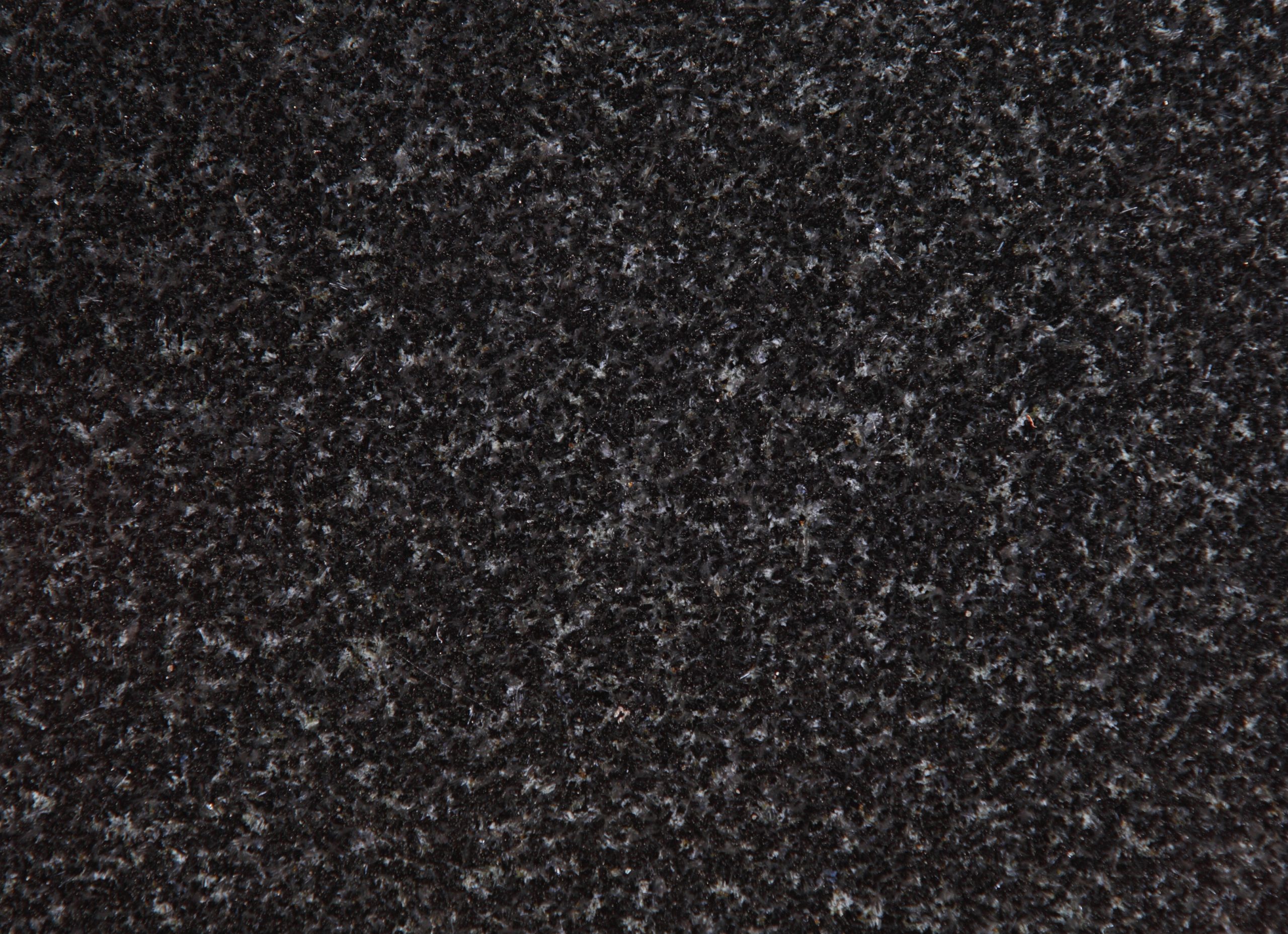 What Granite Is The Hardest?