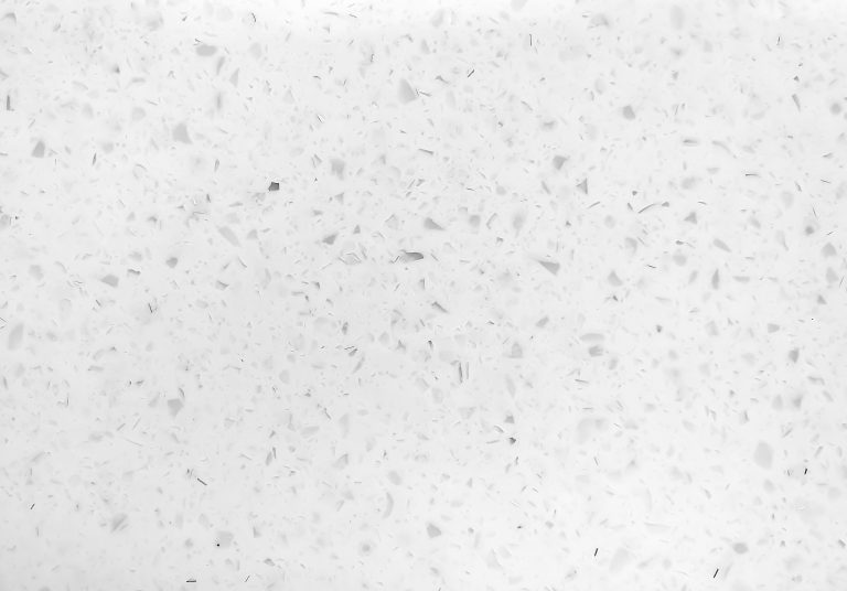 A Few Quartz Facts Express and Granite